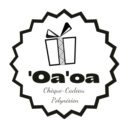 Logo Oaoa